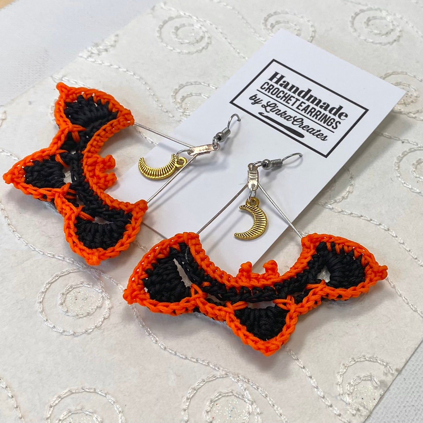 Autumn + Halloween ๐๐๐ฆ๐ป๐