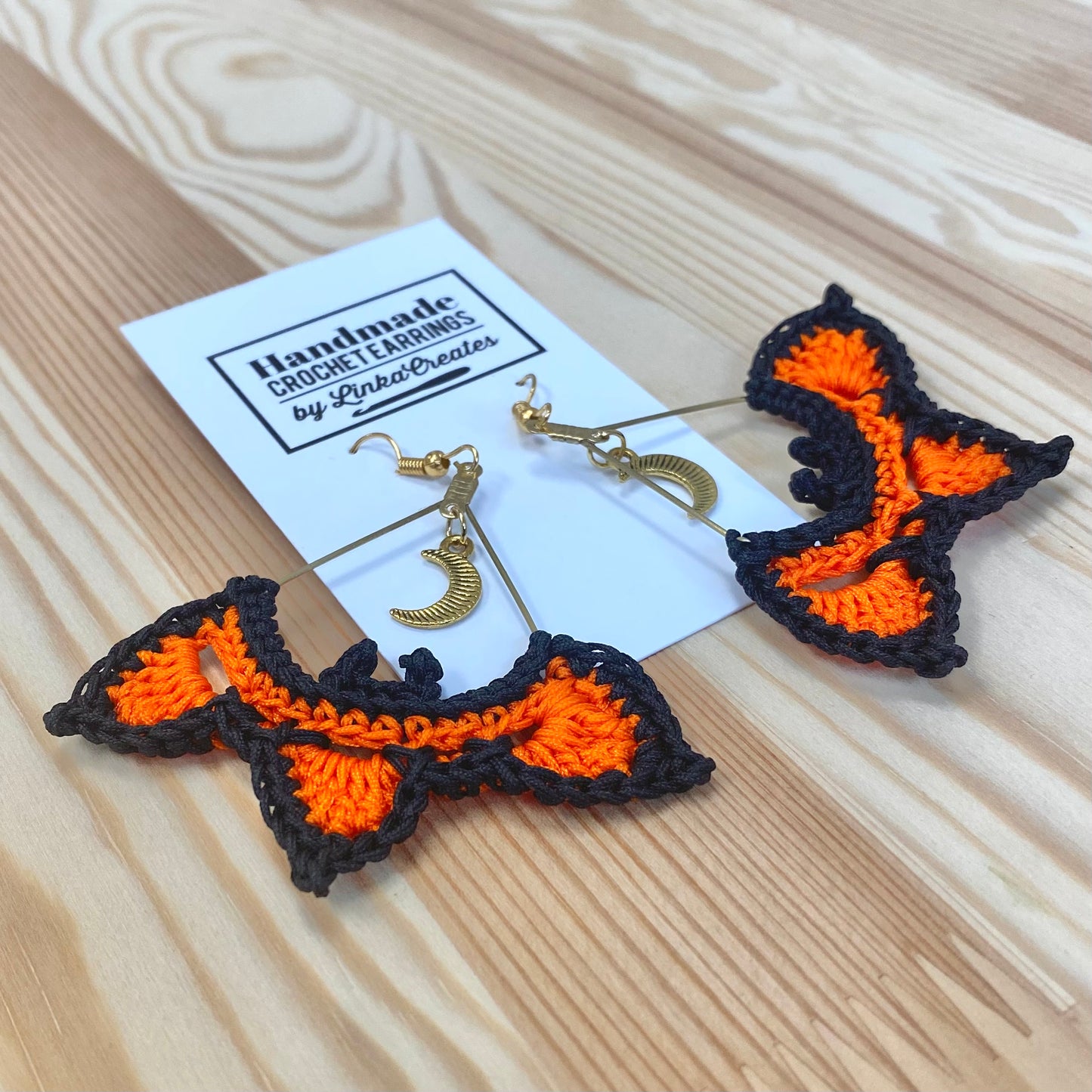 Autumn + Halloween ๐๐๐ฆ๐ป๐