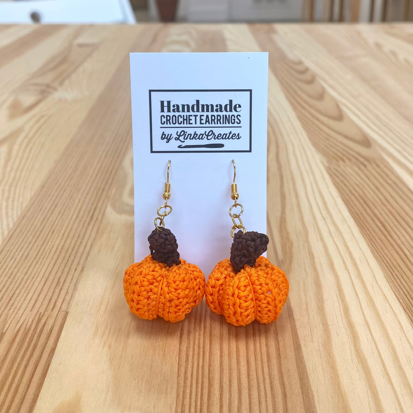 Autumn + Halloween ๐๐๐ฆ๐ป๐