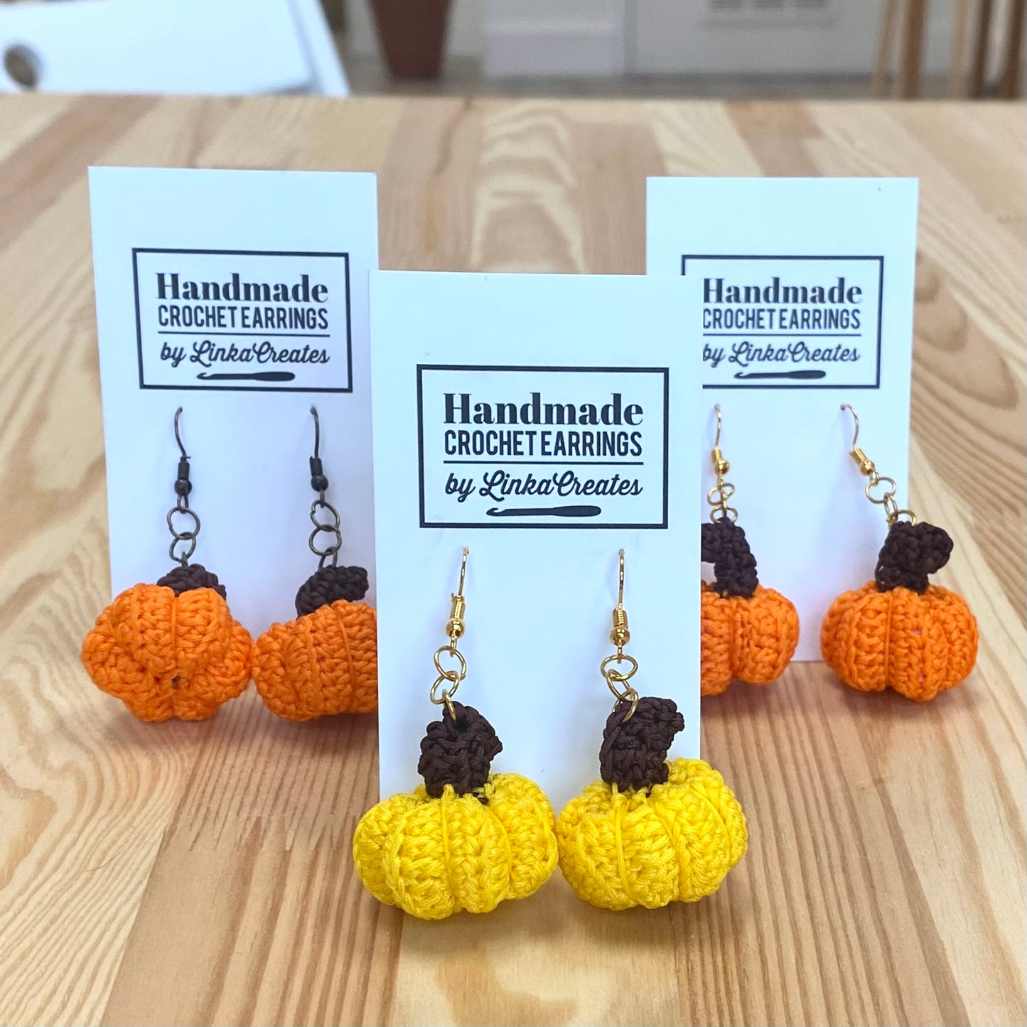 Autumn + Halloween ๐๐๐ฆ๐ป๐